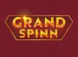 เกมสล็อต Grand Spin